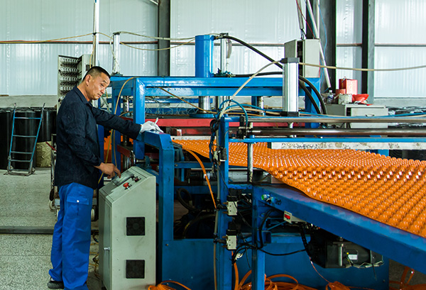 筑鵬企業風采展示(一) 筑鵬企業風采展示(一)